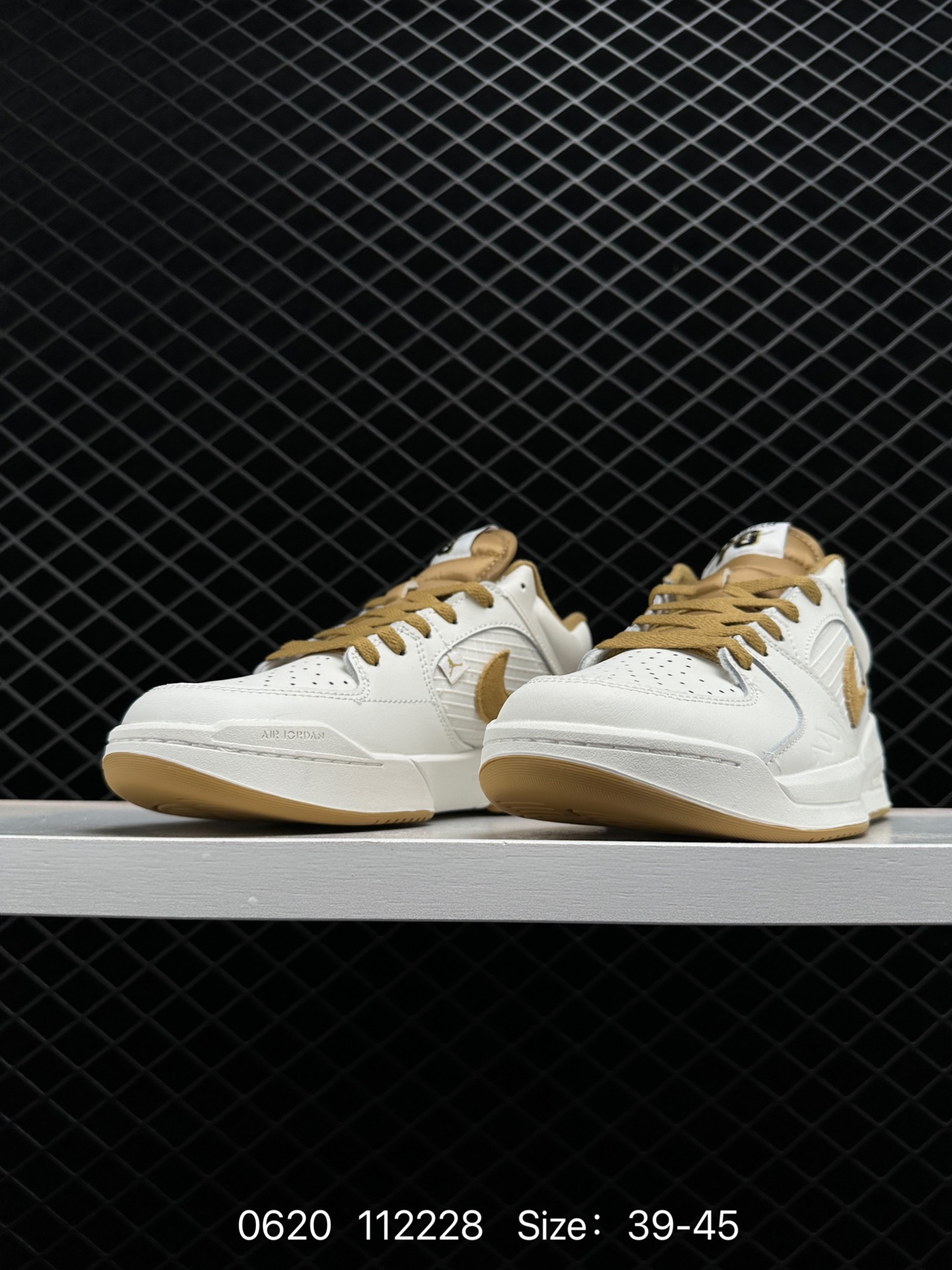 Nike Air Jordan Stadium 90 Stadium